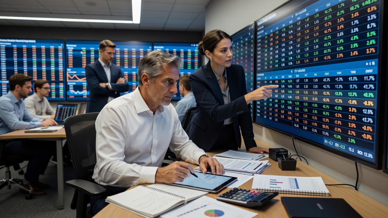 Key Numbers Every Sportwetten and Casino Player Should Know